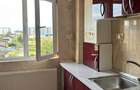 Inchiriez apartament 2 camere Militari Residence - 2