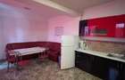 Casa Bld George Cosbuc teren 402mp 500 mp desfasurati