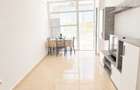 Apartament in Visoianu - 3