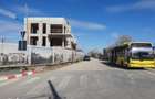 Teren pipera, 2000mp, SVN pipera, str. Elisabeta Rizea, deschidere 24m