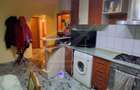 Apartament 3 camere decomandate, Zorilor, zona Sigma
