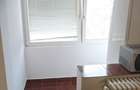 Apartament 1 camera, Drumul Taberei, 34mp - 10