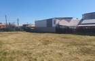 Teren 849 mp | Targoviste, str. Capitan Andreescu - 3