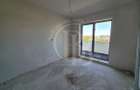 Apartament 2 camere Parcare Gratis 5 min STB Bratarii - 8