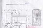 Apartament 3 camere central - 4
