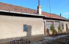 Casă cu 3 camere cu Teren 650 Mp în Central - 6