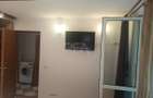 3 Camere Decomandat | 70 mp | Boxa | Parcare ADP | Izvorul Crisului - 11