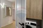 Apartament renovat, prima inchiriere, Piata Alba Iulia - 10