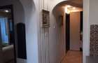 Apartament cu 2 camere decomandat în Central - 7