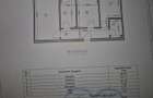 Apartament 3 camere, mobilat si utilat, Drumul Binelui, Comision 0% - 8