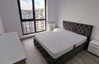 Apartament de inchiriat cu 2 camere | Aqua City | Crangasi Sector 6 - 13