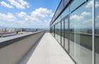 ROOFTOP de Inchiriat | 735 MP | Zona Coresi | Terasa Panoramica - 2