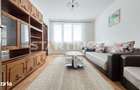 Apartament mobilat 2 camere zona Vlahuta ITC - 6