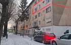 De vanzare Apartament 4 camere, Caransebes - 4