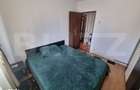 Apartament 3 camere, Craiovita Noua zona Niela - 11