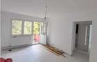 Apartament cu 2 camere confort 1 modelul mare - 2