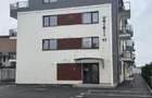 Garsoniera 41 mp utili  + terasa 21  mp , Balotesti , Sos.Unirii 17 - 6