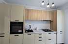 Inchiriez apartament 2 camere - 5