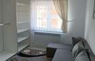 Apartament cu 3 camere decomandat în Central - 14