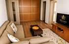 DE VANZARE Apartament 2 camere decomandat Micro 16 Tiglina 3 Galati - 2