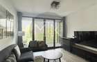 Apartament 3 camere lux I Win Herastrau I 1Loc parcare