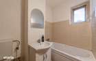 3 camere Razboieni | Etaj 3 | Compartimentare circulara | Ideal pentru - 5