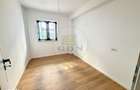 Apartament 2 camere, tip studio, 64.30mp, cartier 1 Mai, zona Braniste