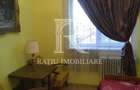 Apartament 2 camere | 42 mp utili | Piata 1 Decembrie | Oradea