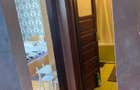 Apartament 2 camere decomandat . Situat in zona patibar chiar in spatele blocului nou . - 6