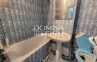 Închiriere apartament 2 camere, situat în Tg.Jiu, Aleea Plopilor - zona 9 Mai - 8