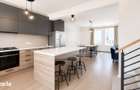 Casa tip duplex cu 4 camere ?i curte proprie ideala pentru familie - 18