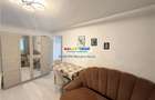 Vanzare apartament 2 camere, Vest, Ploiesti - 10