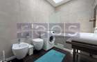 VANZARE 3 CAMERE PREMIUM | TERASA 40 MP | IBIZA SOL PIPERA | 2 PARCARI - 11