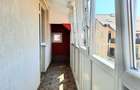 Proprietar, vand apartament 3 camere, Floresti, balcon inchis si parcare - 8