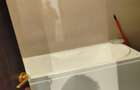 Apartament 3 Camere | Obor | Spa?iu Comercial | Centrala proprie