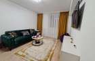 Vand Apartamanet 2 Camere Centru (Maestro) - 2