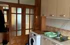 Inchiriez apartament 3 camere zona Nord, strada Prieteniei - 6