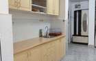 Apartament 2 camere, decomandat Medgidia, zona INTIM