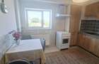 Apartament de inchiriat str. Ceferistilor - 6