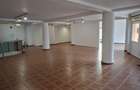 Spatiu comercial de inchiriat Botosani