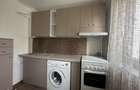 Agentia imobiliara VIGAFON inchiriaza apartament 2 camere Vest-Baraolt - 9