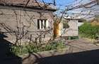Casă cu 5 camere cu Teren 2800 Mp în Central - 6