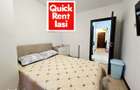 INCEPAND CU 1SEPTEMBRIE De Inchiriat Apartament 2Camere Ultracentral - 9