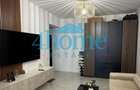 Apartament 2 camere Theodor Pallady|Gradina|Parcare|Bloc Nou - 6