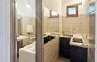 Ultracentral, vila 7 cam, 270 mp.,  zona Maternitate, 4 parcari, comision 0% - 22