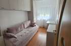 Inchiriere apartament 3 camere 9 Mai - 3