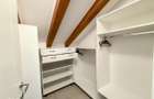 Ap 3 camere, modern, 2 bai, parcare subterana, Calea Dumbravii - 1