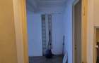 APARTAMENT LUMINOS CENTRALA PROPRIE ZONA TINERETULUI - 9