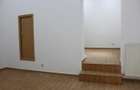 Inchiriere spatiu 3 camere| 70mp| Piata Gemeni| Vasile Lascar