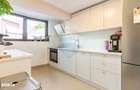 Casa / Vila cu 5 camere de vanzare in zona Domenii, langa metrou - 10